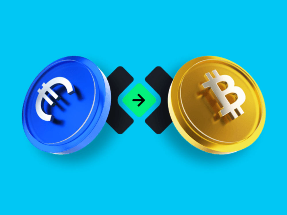 crypto img